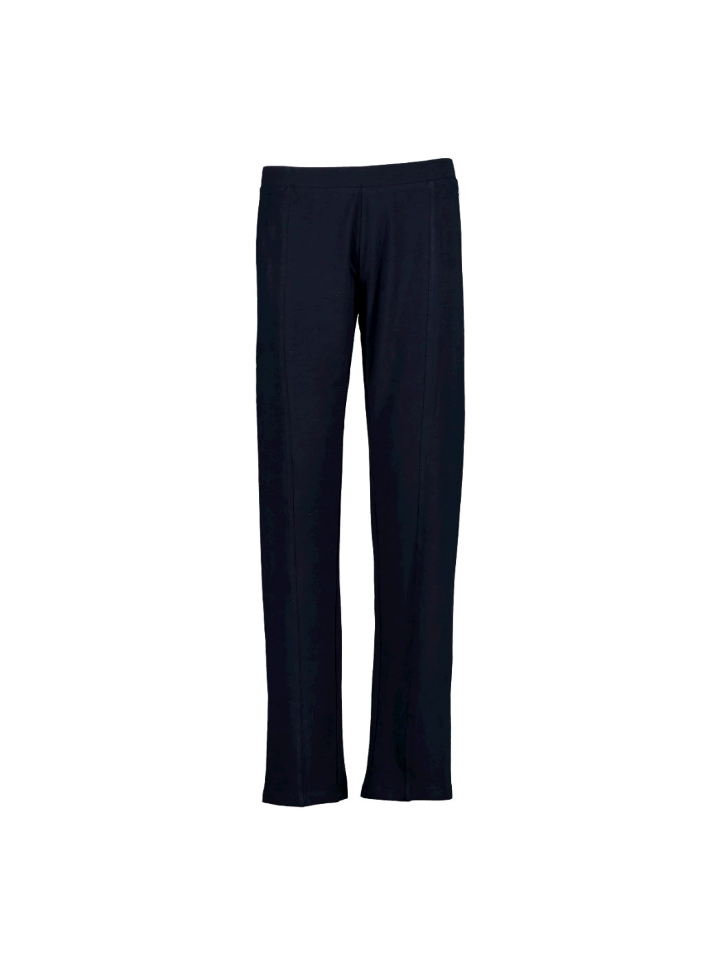 Pantalone Sportivo Donna 4L225-6
