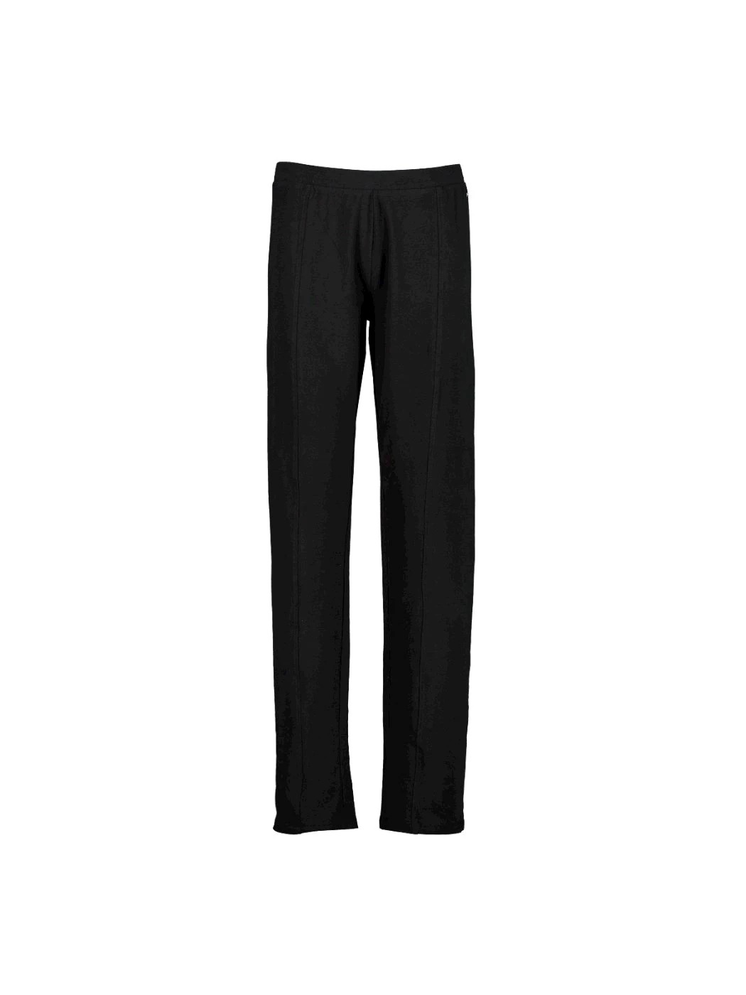 Pantalone Sportivo Donna 4L225-6