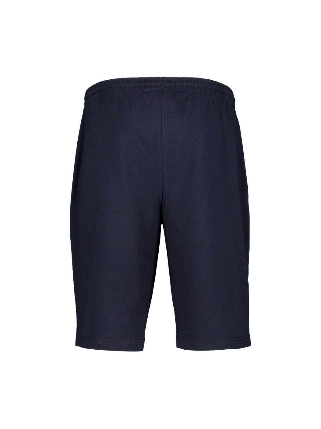 Bermuda Jersey Uomo 4L242-7