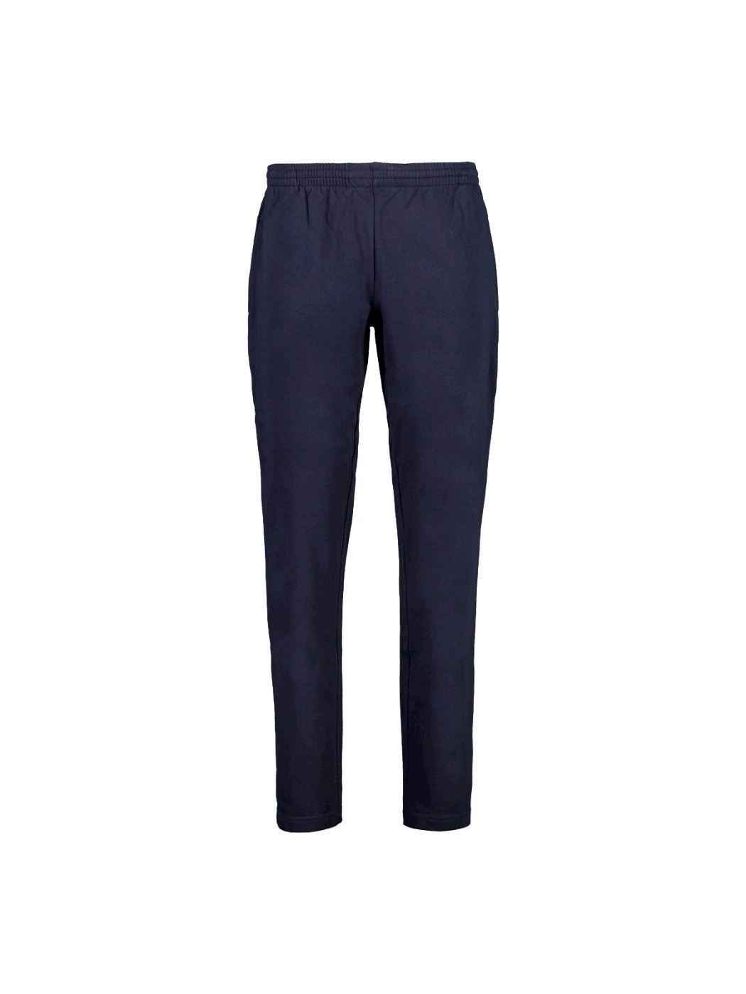 Pantalone Felpa Uomo 4R013-7