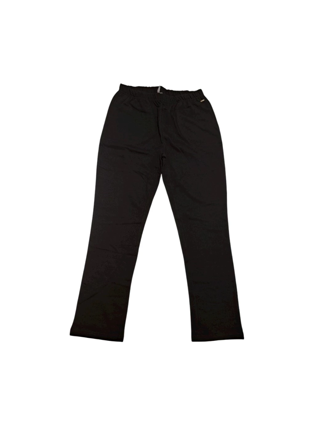 Pantalone Felpa Lungo Donna 4R036-6