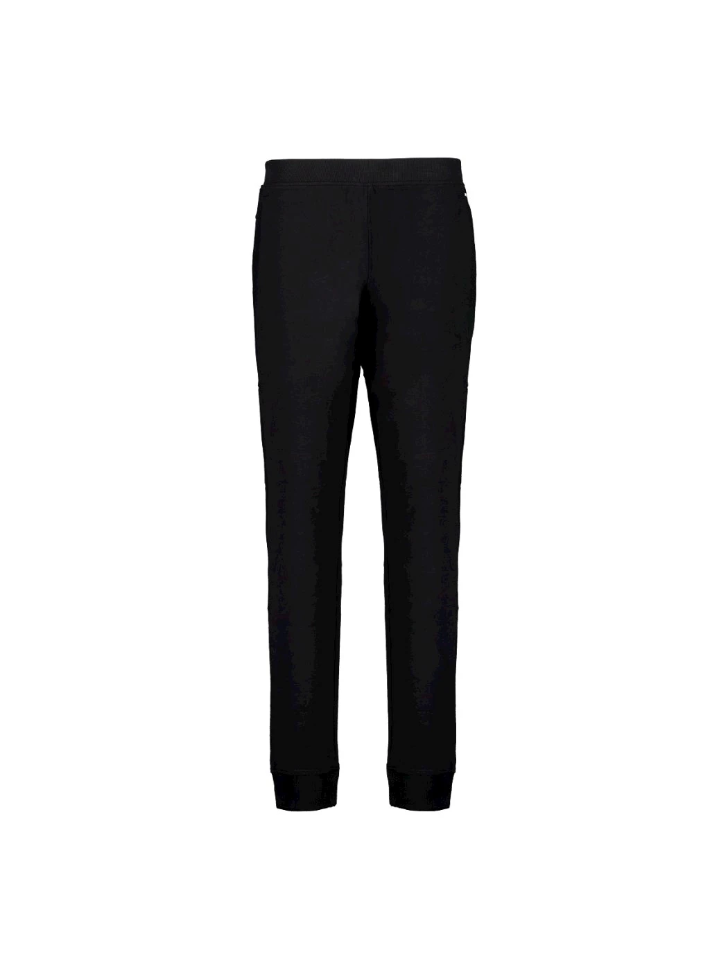 Pantalone Felpa Donna Lungo 4R202-6