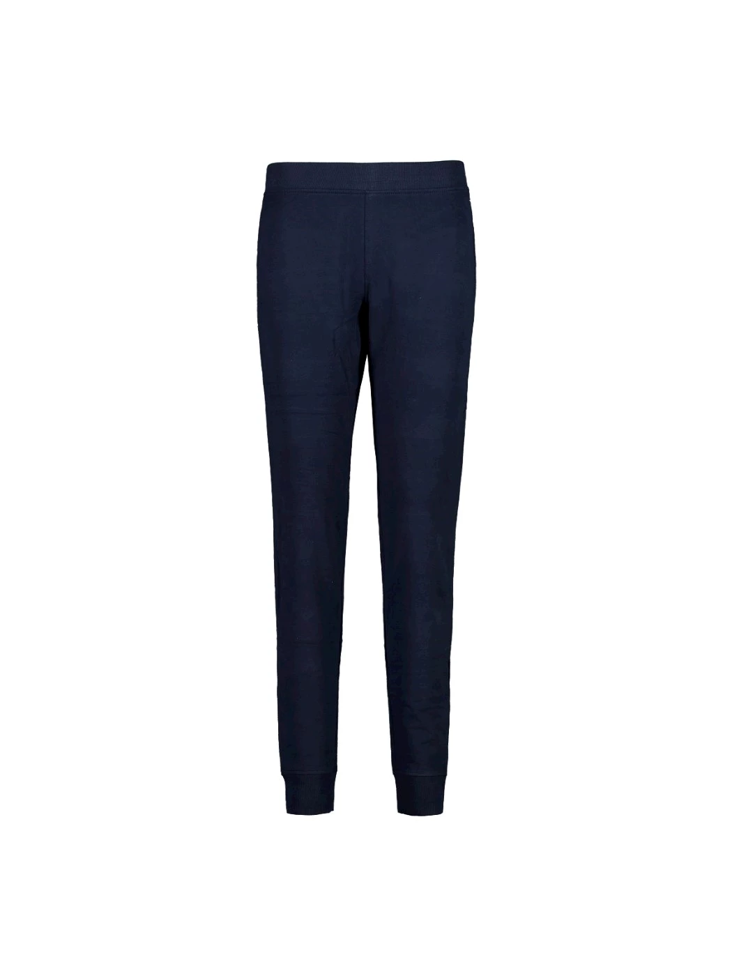 Pantalone Felpa Donna Lungo 4R202-6