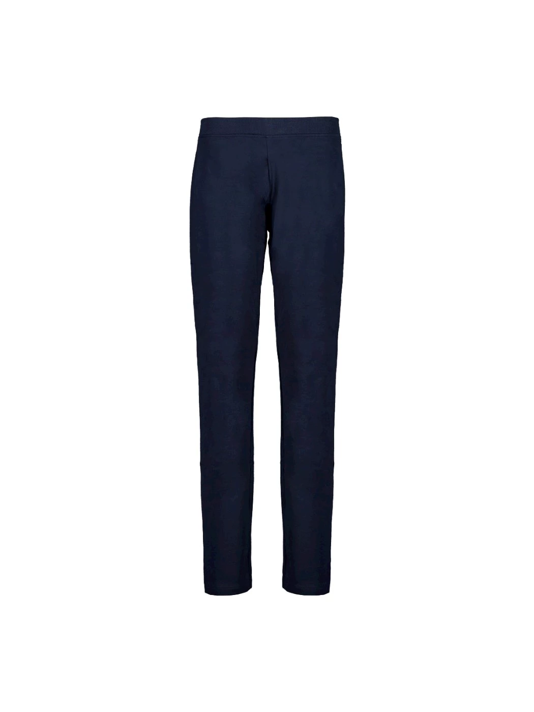 Pantalone Felpa Donna Lungo 4R375-6