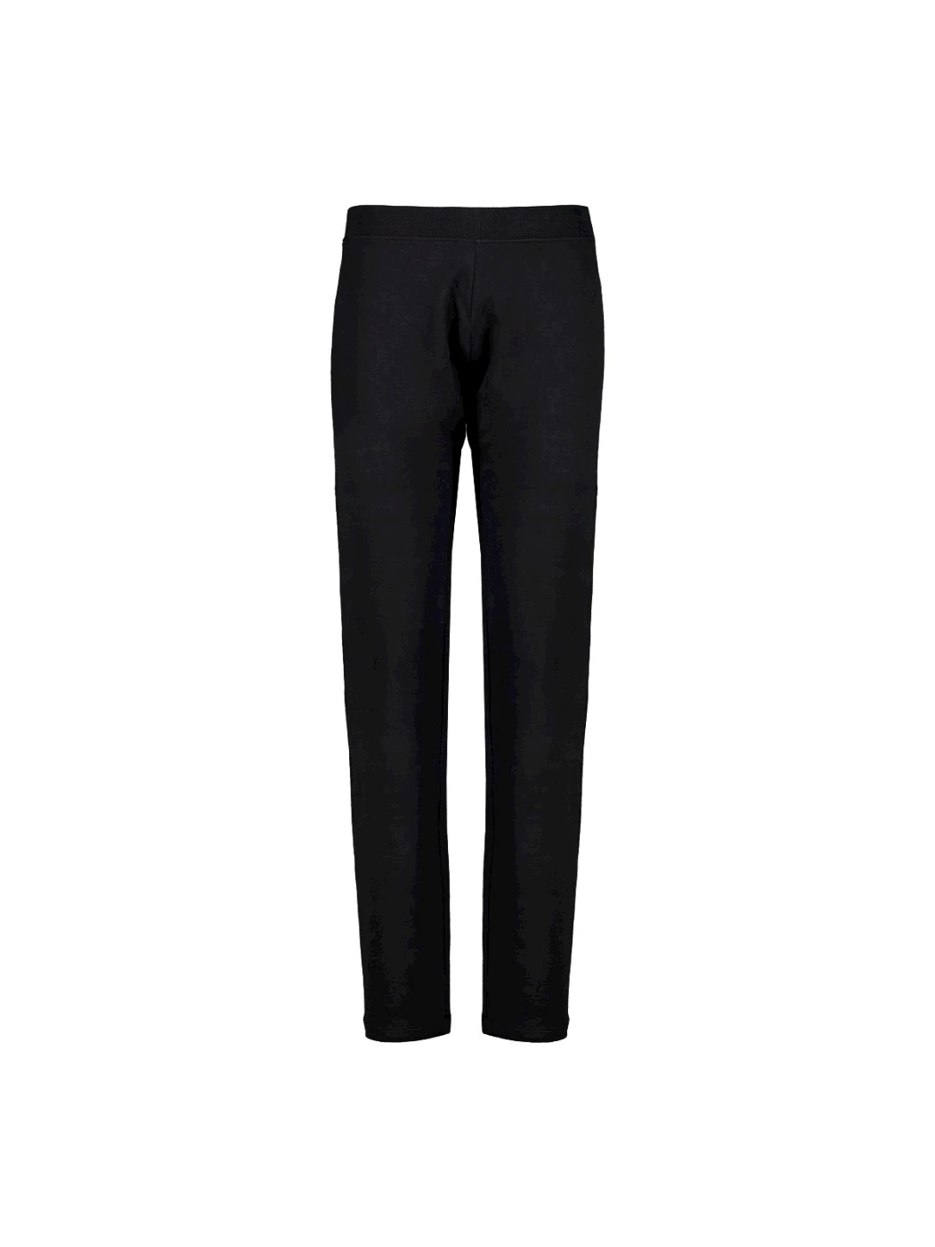 Pantalone Felpa Donna Lungo 4R375-6