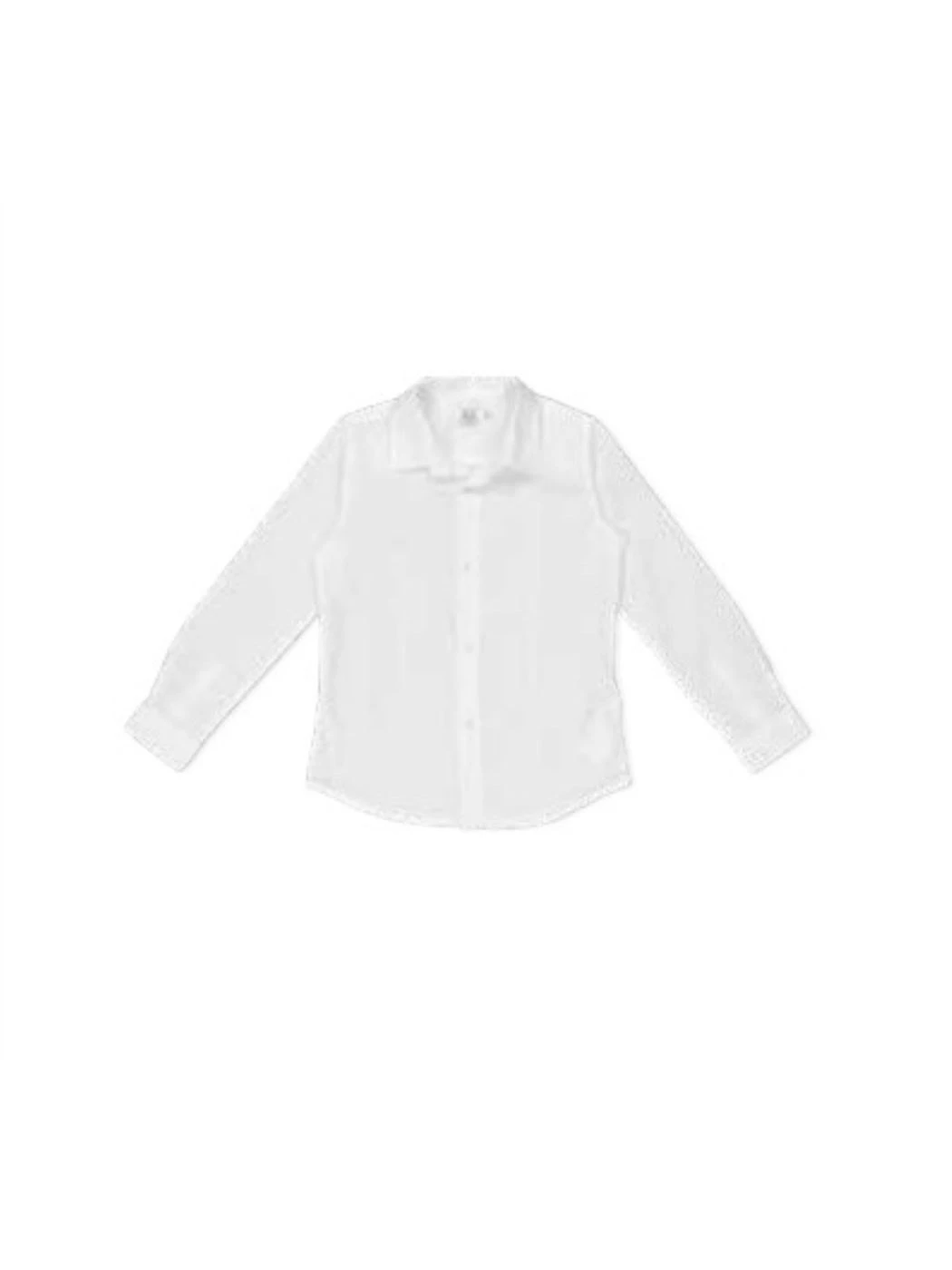 Camicia Bambino 60H7184