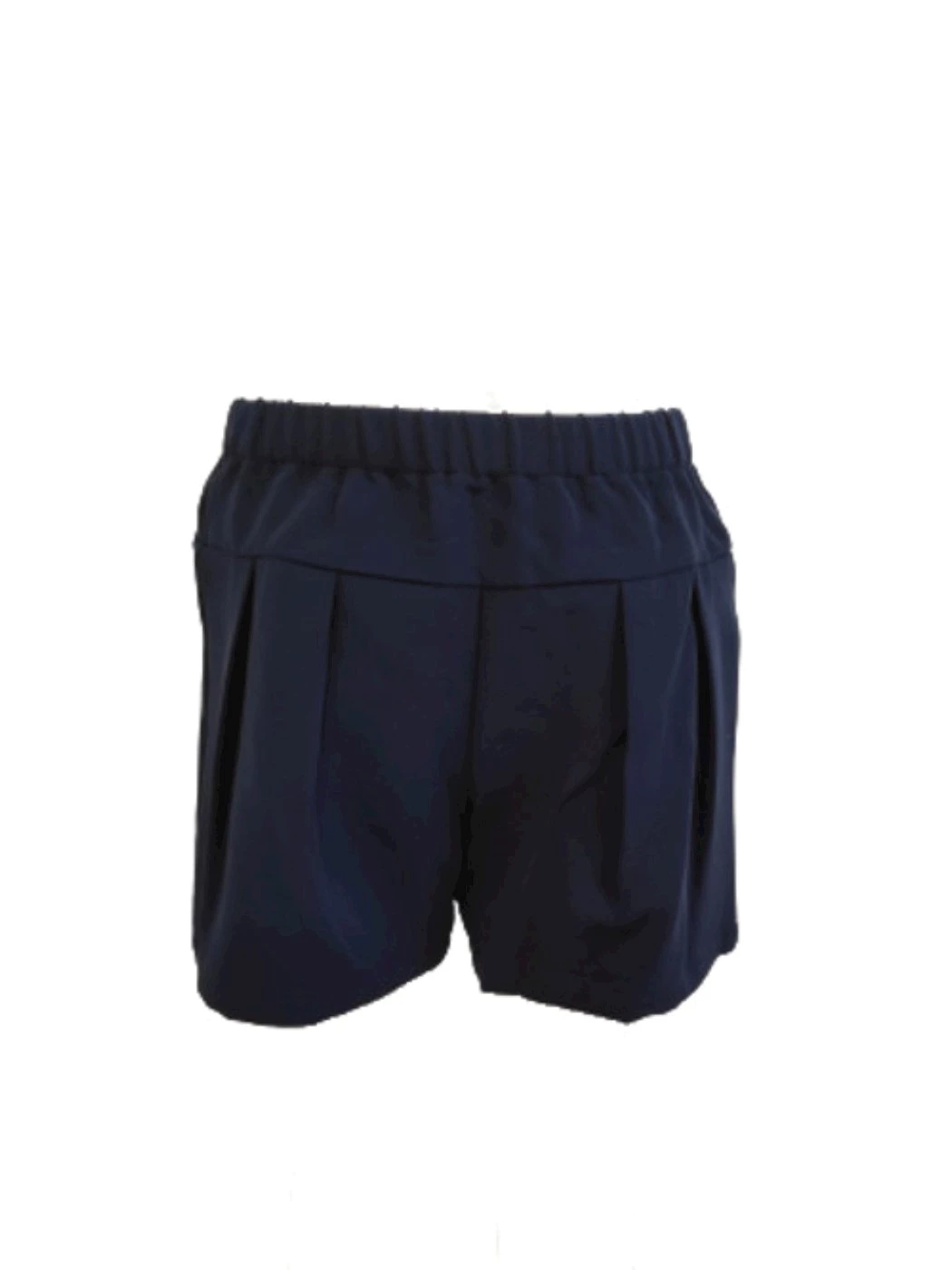 Gonna Pantalone Bambina 62A5985