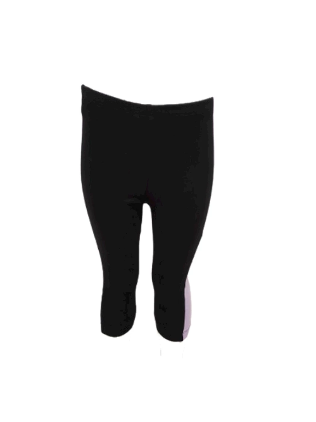 Pantalone Pescatora Bambina 62F5065