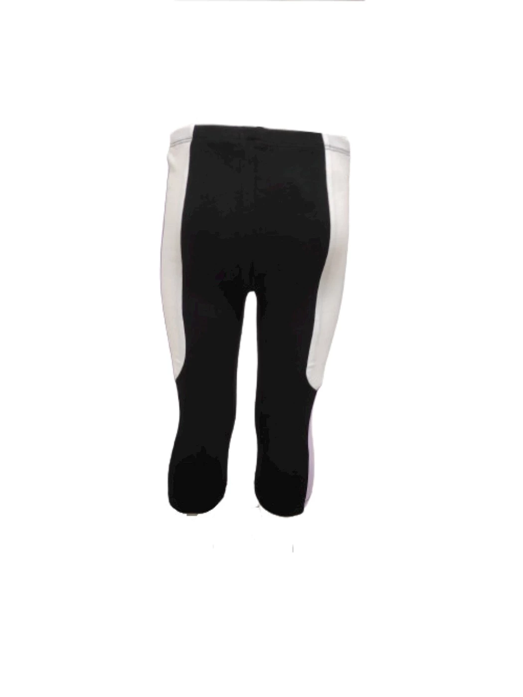 Pantalone Pescatora Bambina 62F5065