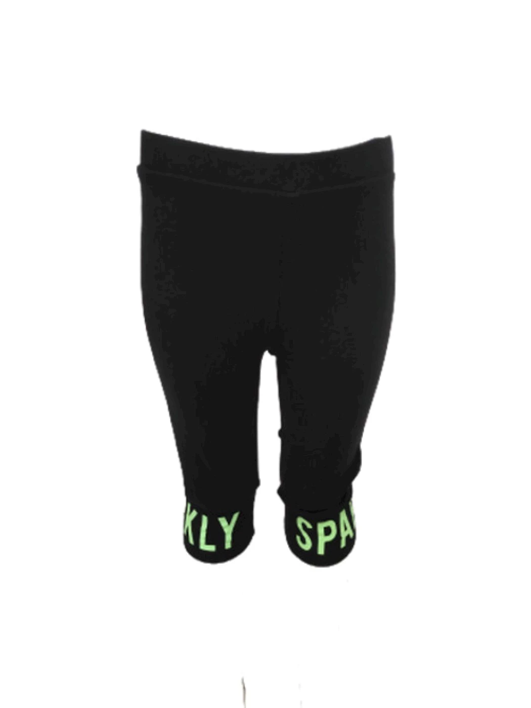 Pescatora Bambina 62F7005