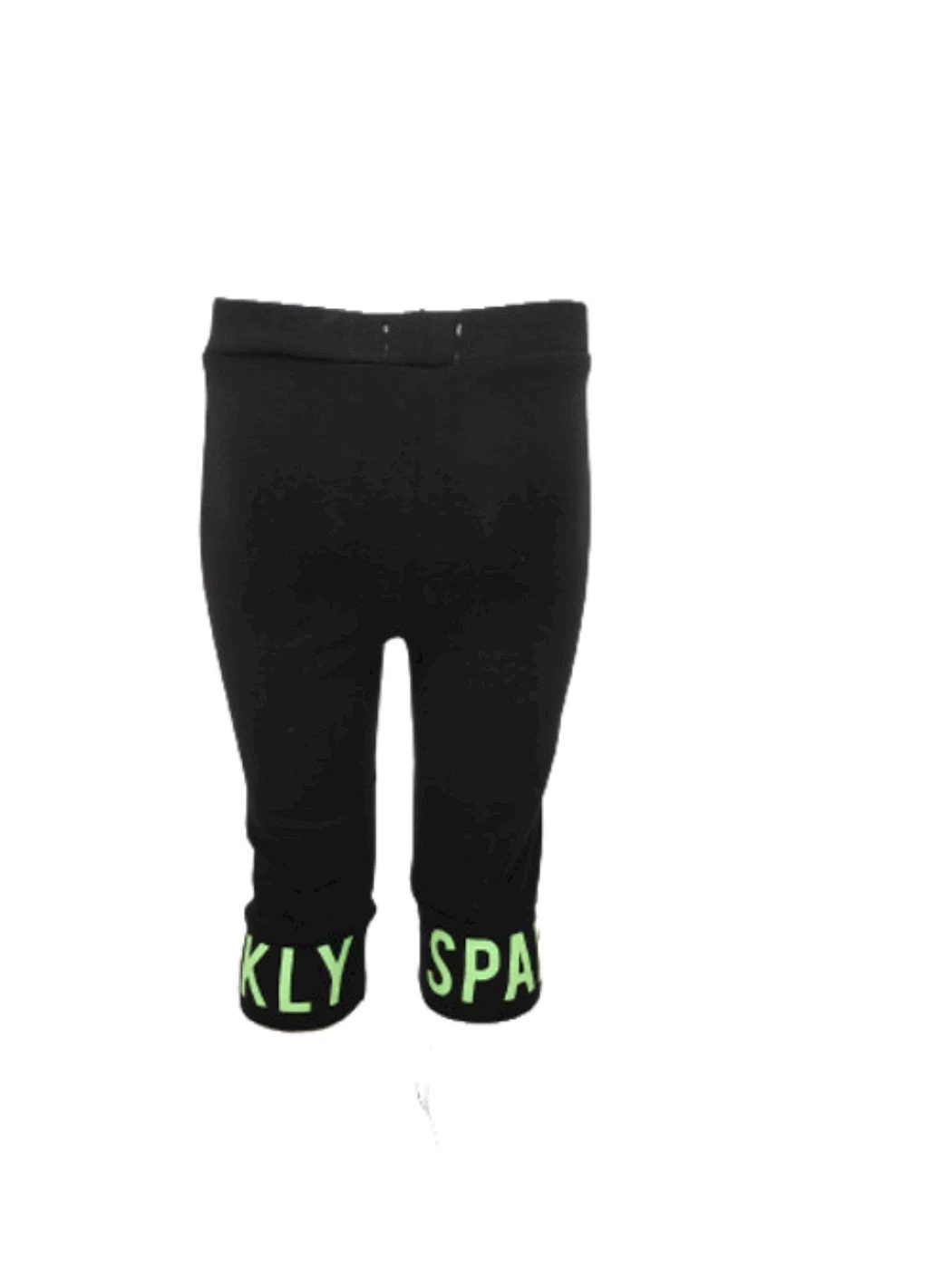 Pescatora Bambina 62F7005