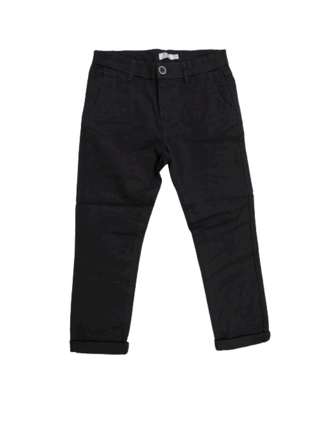 Pantalone Bambino 62G5434