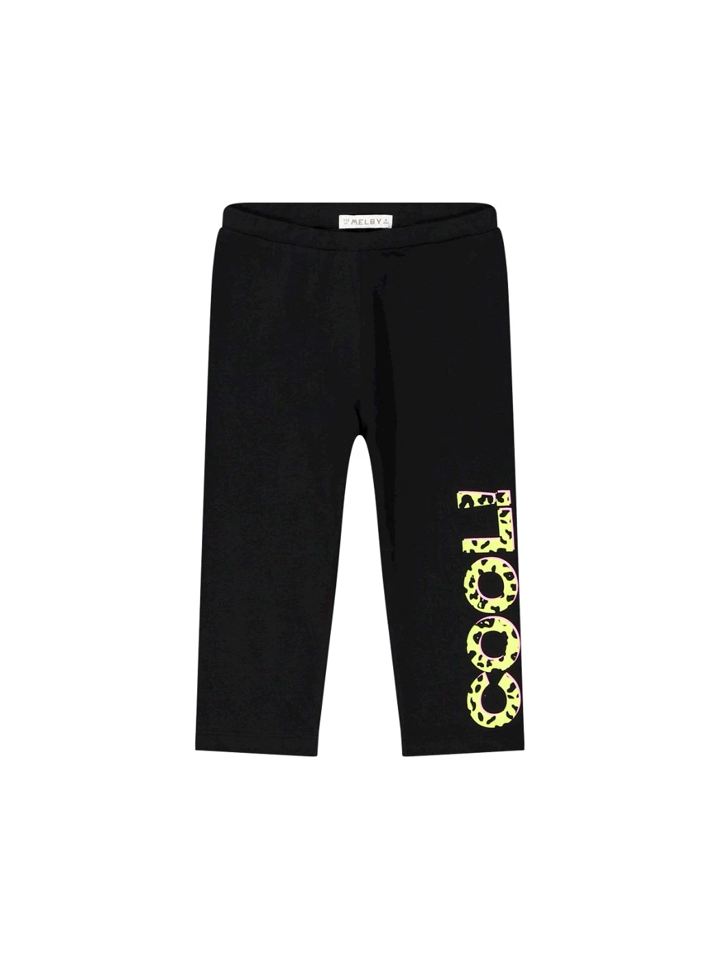 Pescatora Bambina 63F5025