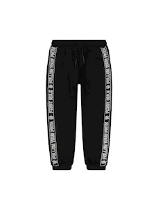 Pantalone Piquet Bambino 63F5204