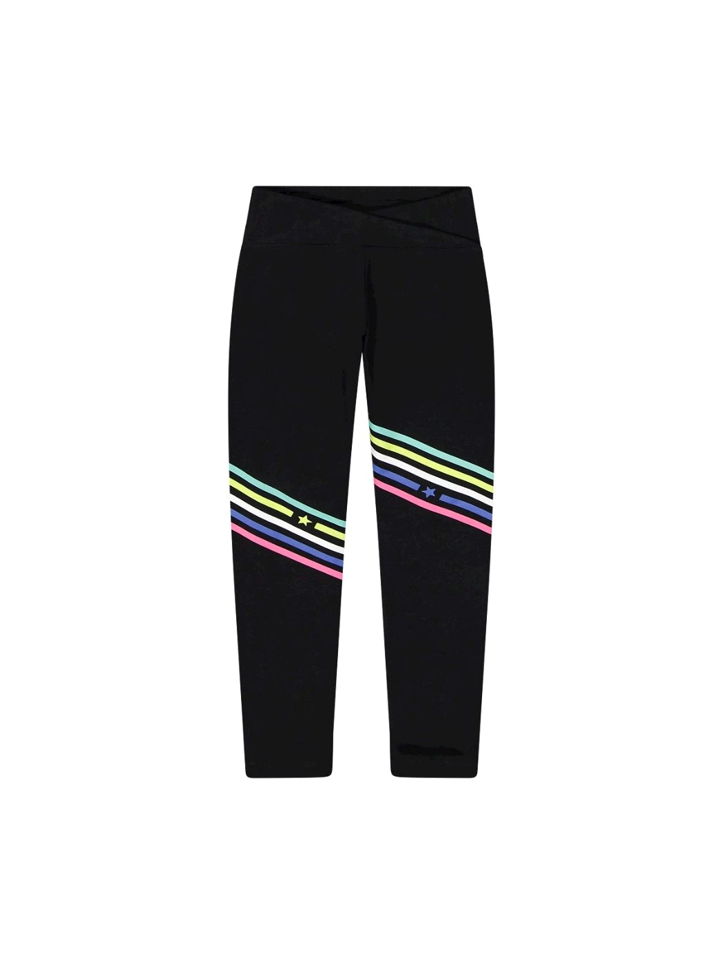 Leggings Bambina 63F7155