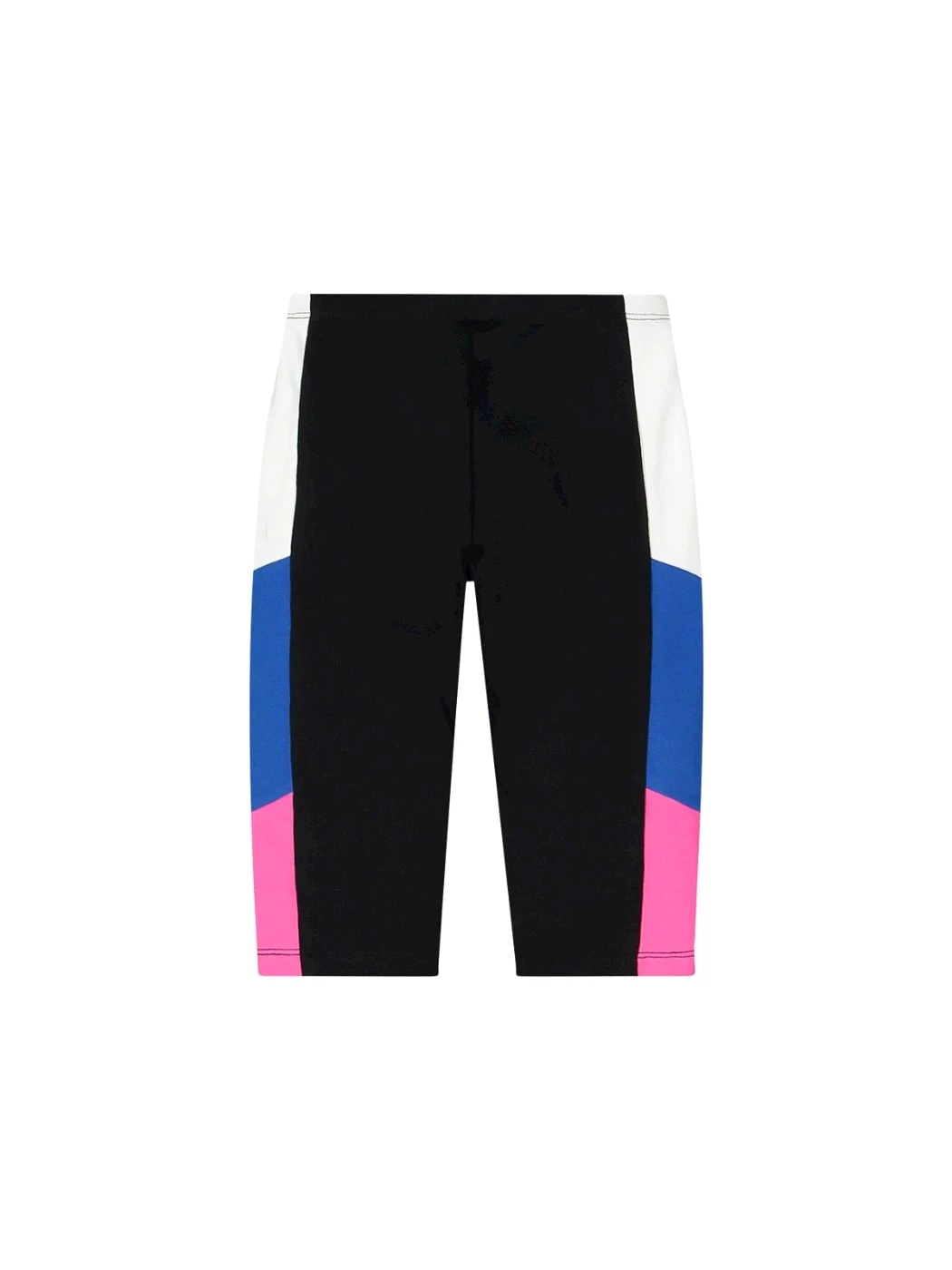 Pescatora Bambina 63F7165