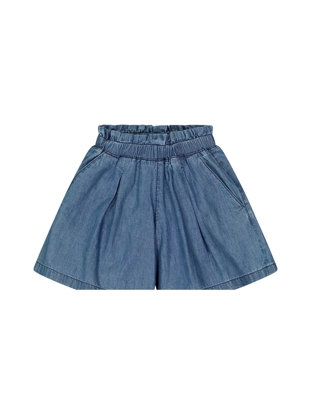 Gonna Pantalone Bambina 63J5465