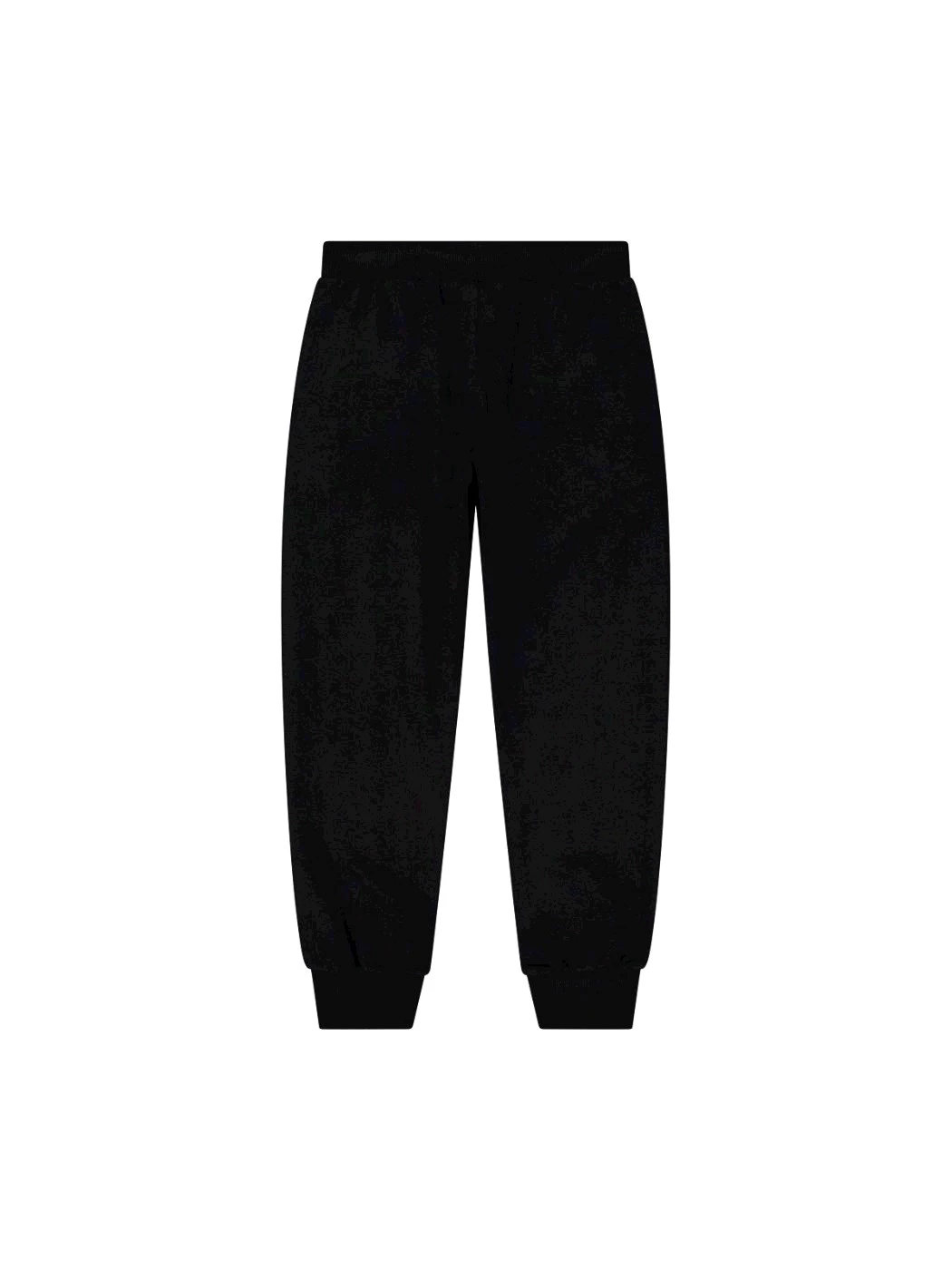 Pantalone Felpa Bambino 64F5734