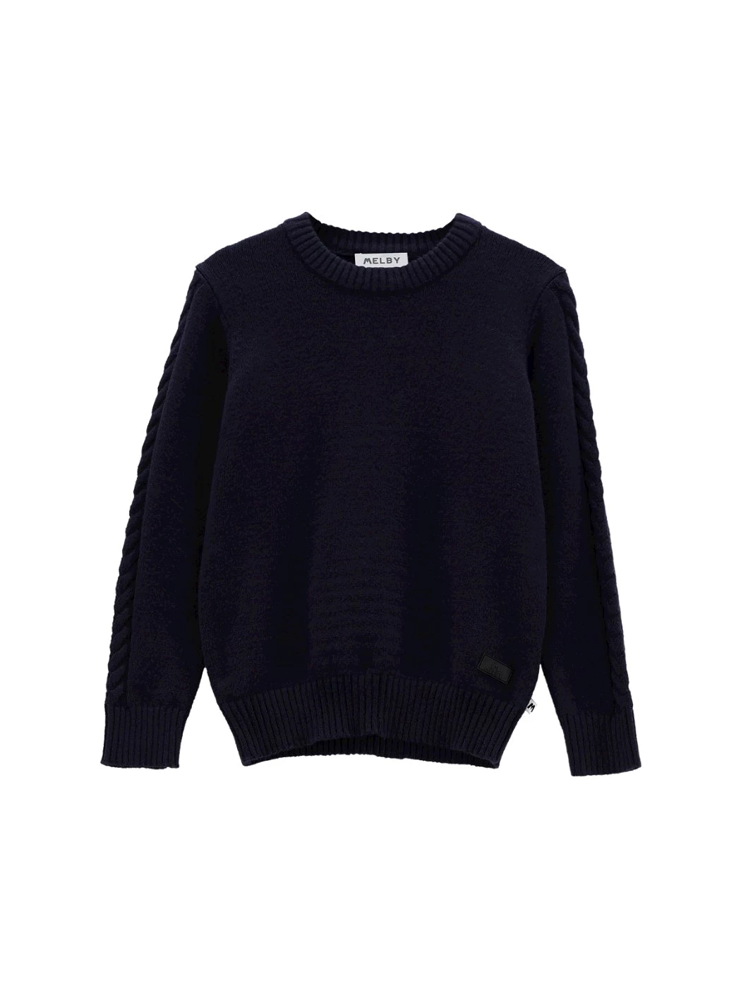 Maglia Tricot Ragazzo 65B0474