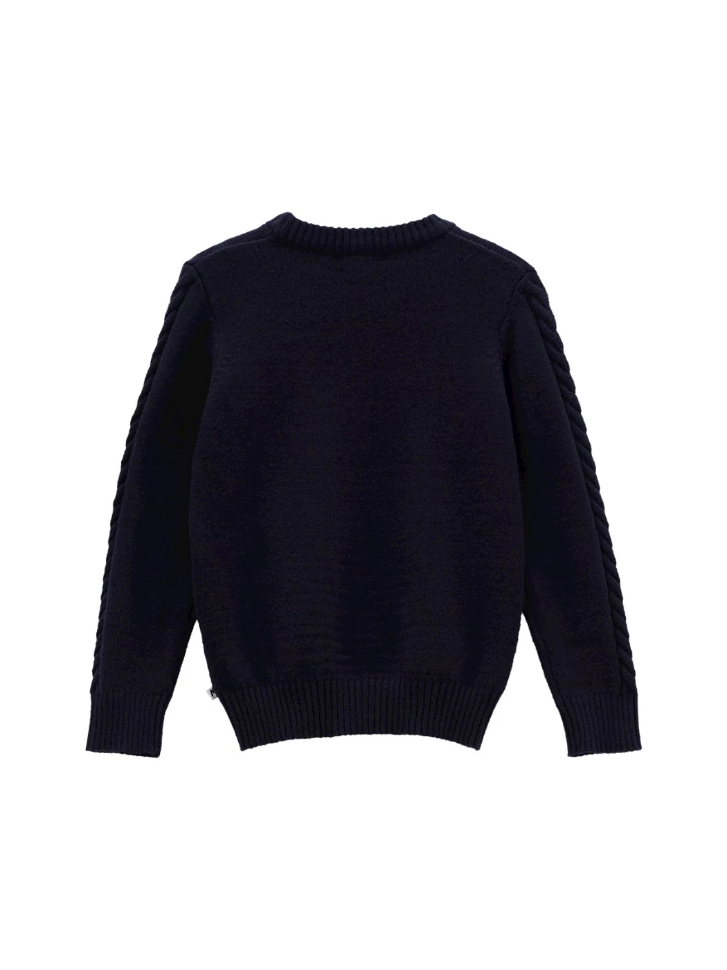 Maglia Tricot Ragazzo 65B0474