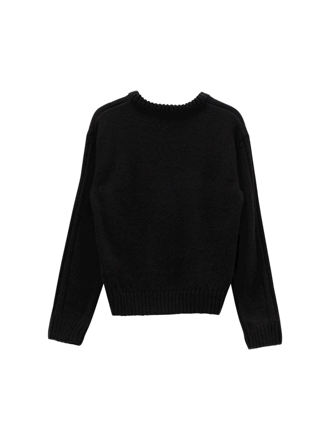 Maglia Tricot Ragazzo 65B0584