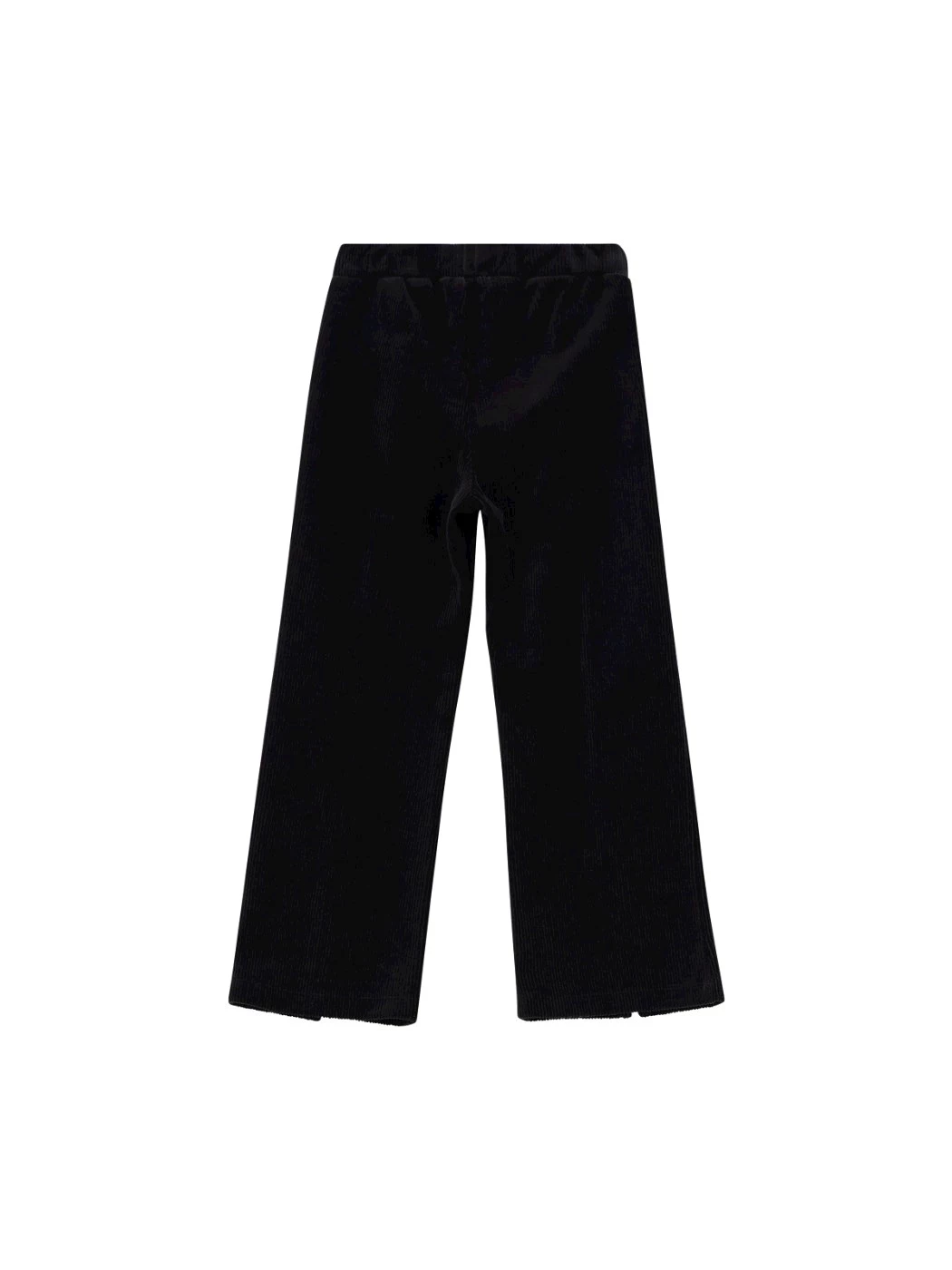 Pantalone Ciniglia Ragazza 65F0375