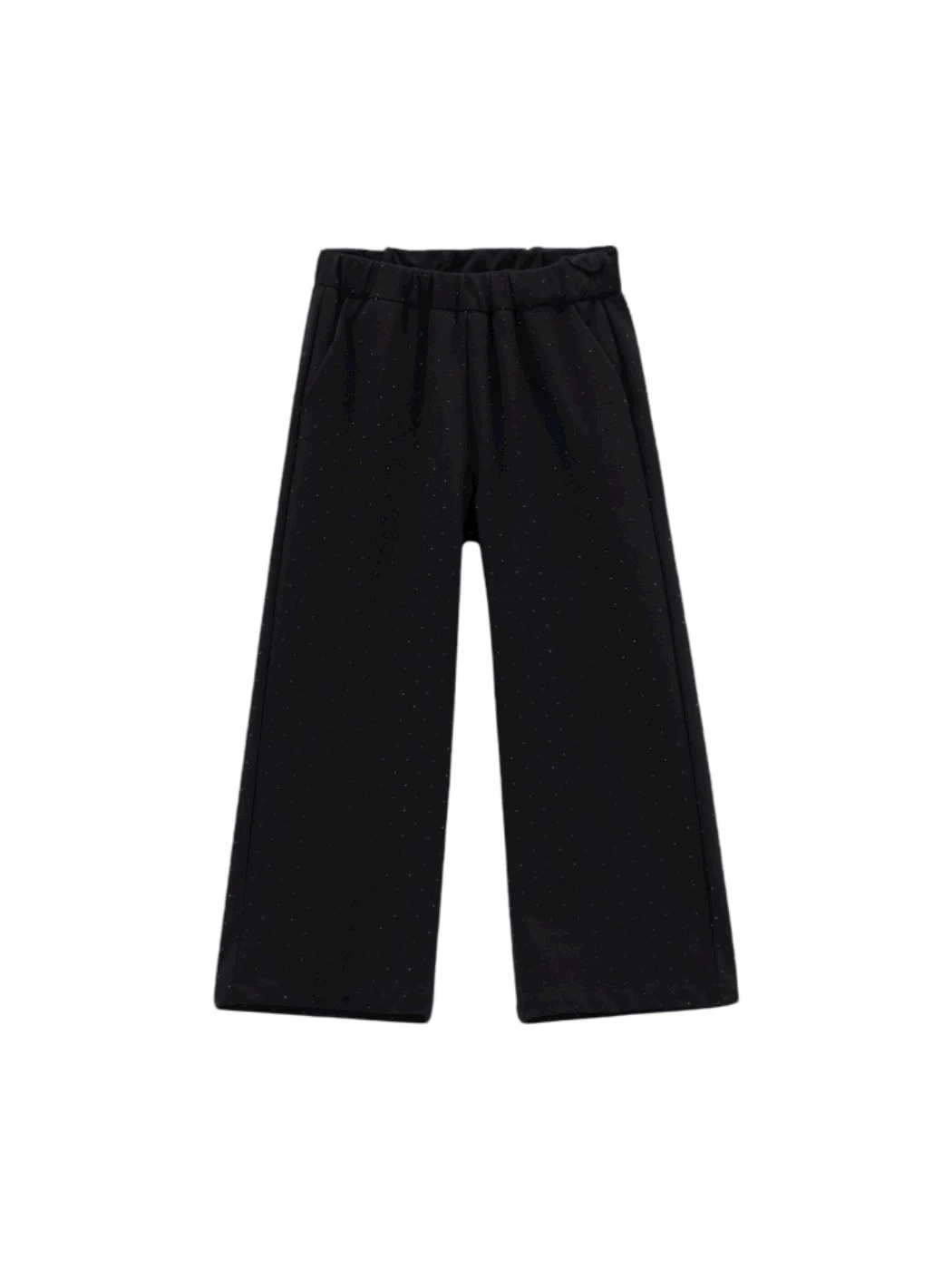 Pantalone Punto Milano 65G3485