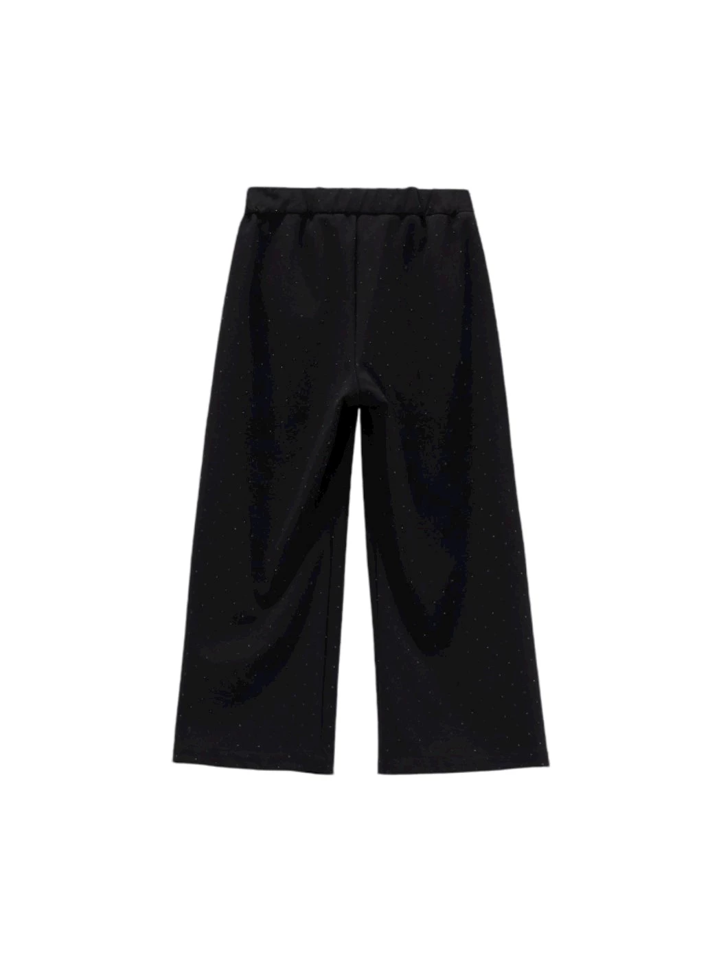 Pantalone Punto Milano 65G3485