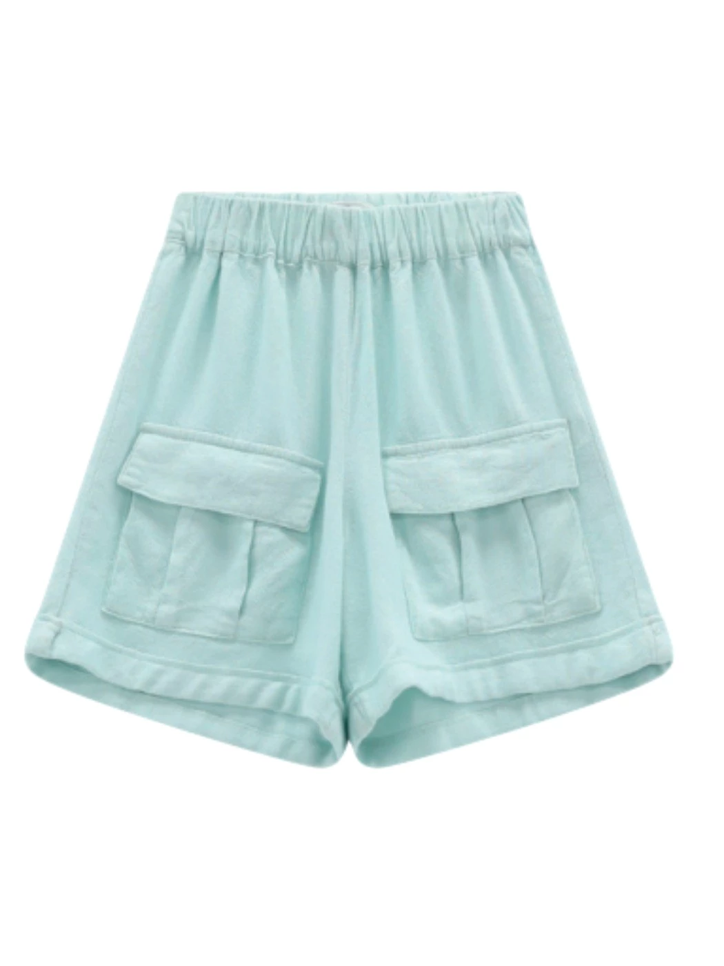 Bermuda Ragazza 66G7415