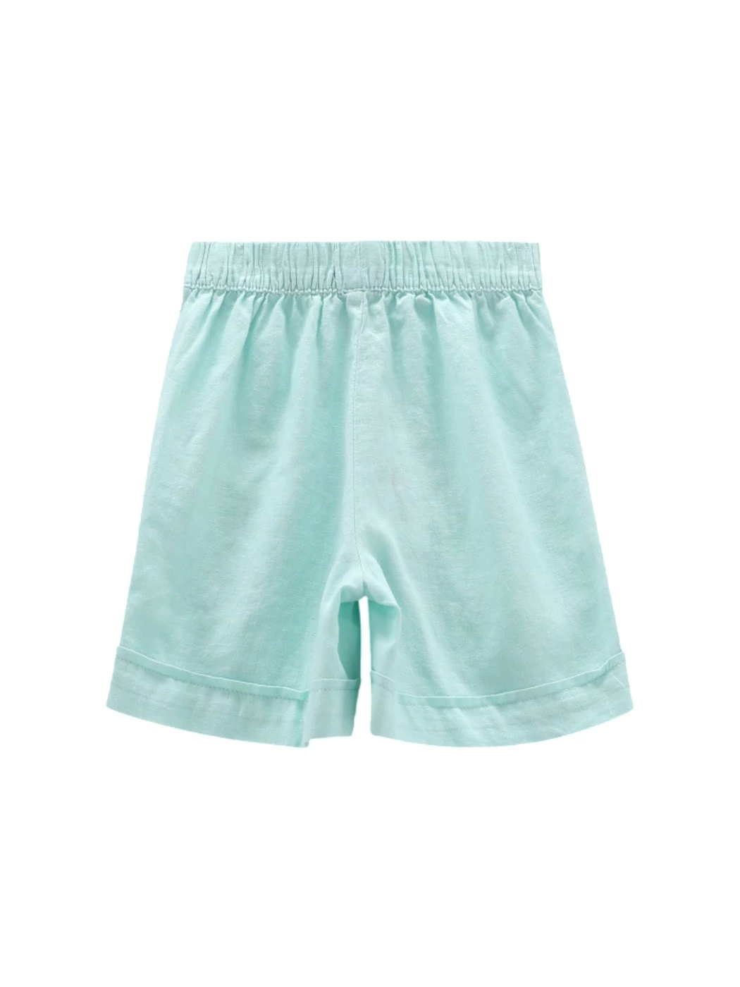 Bermuda Ragazza 66G7415