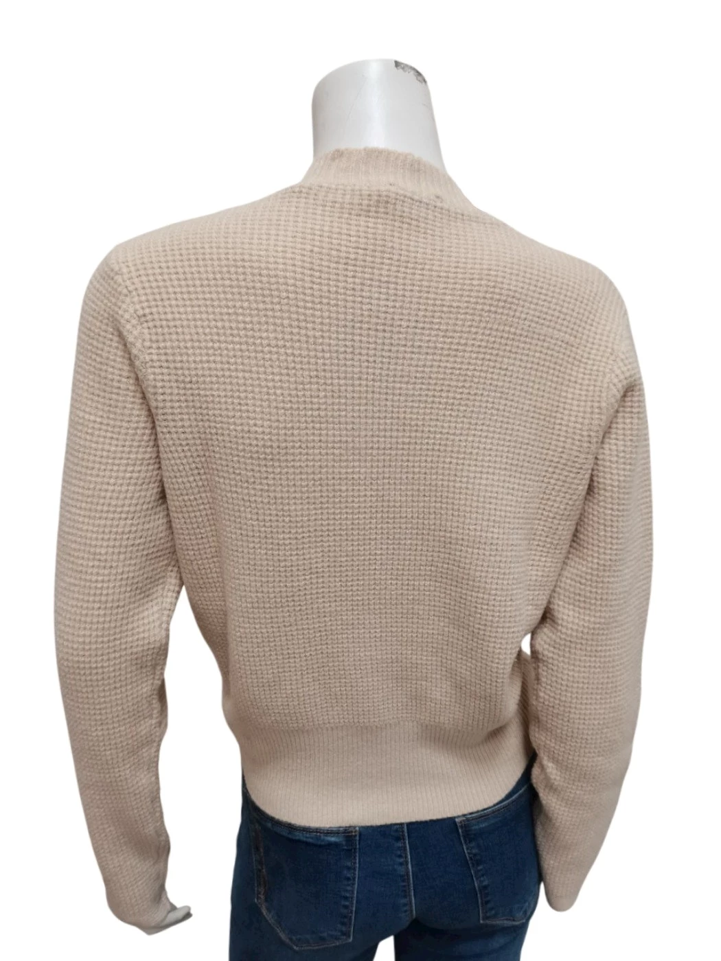 Giacca Bottoni Donna 70079