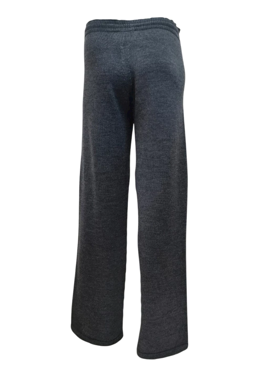 Pantalone Donna 70419