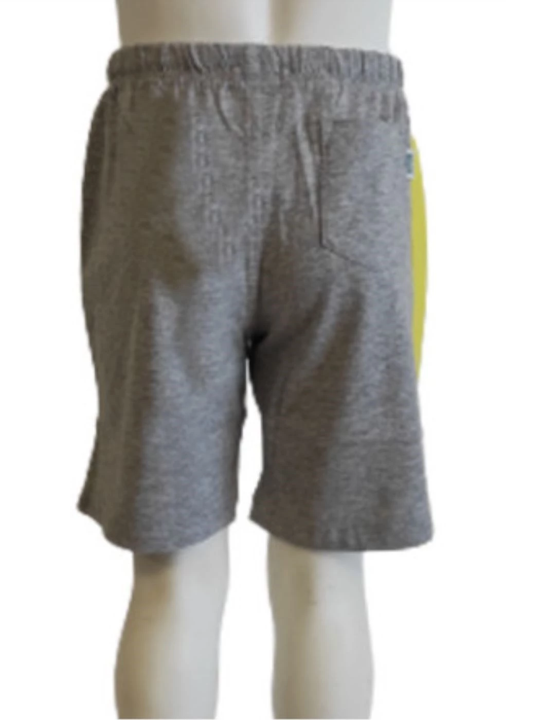 Bermuda Baby M. 71F5050M