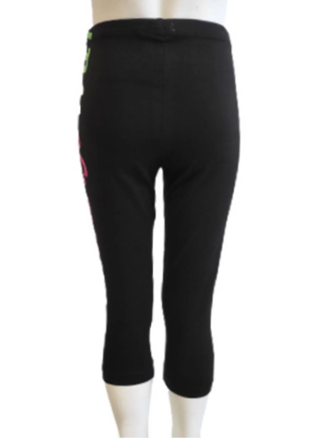 Pescatora Ragazza 71F5555