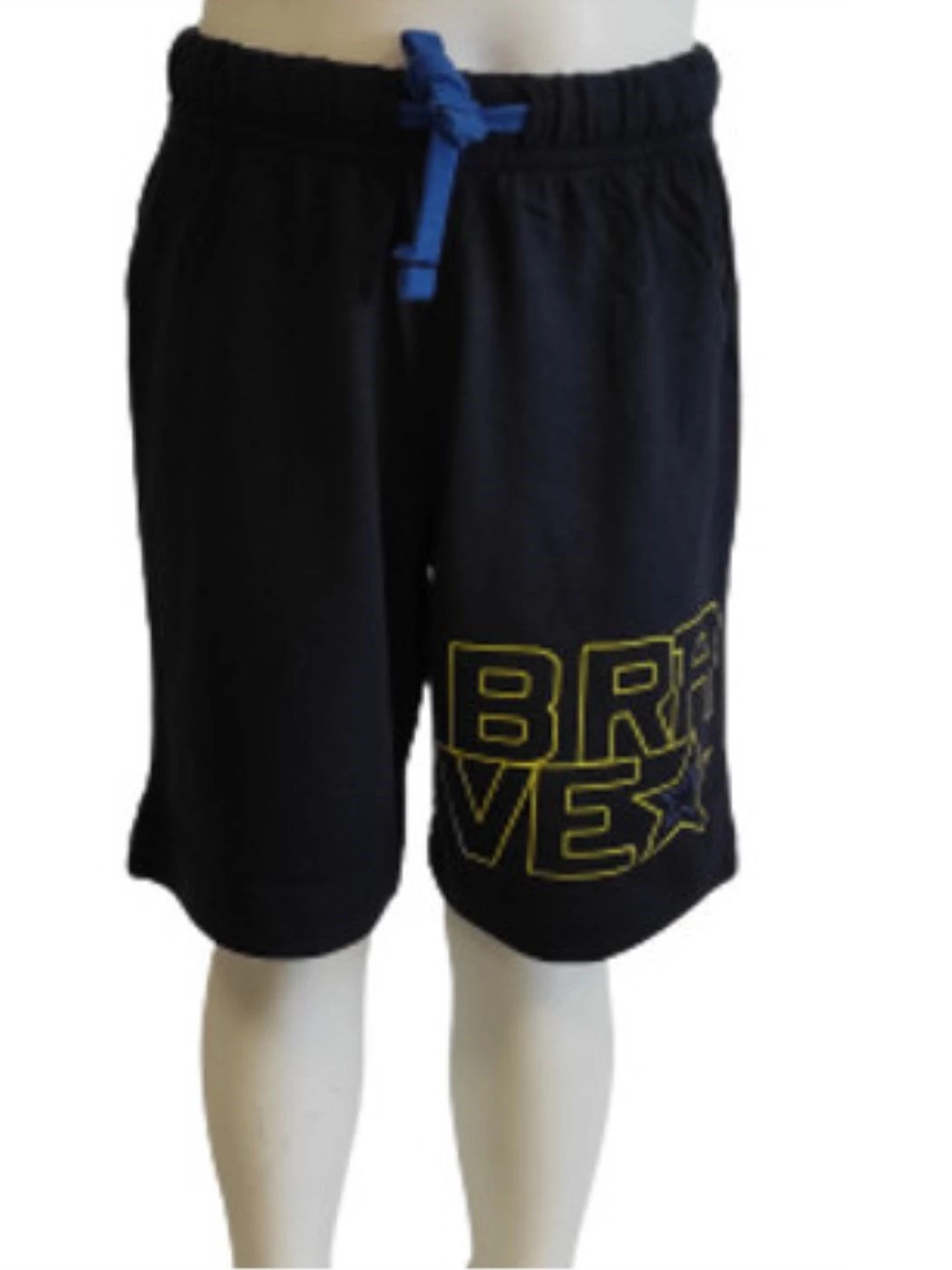 Bermuda Ragazzo 71F5774