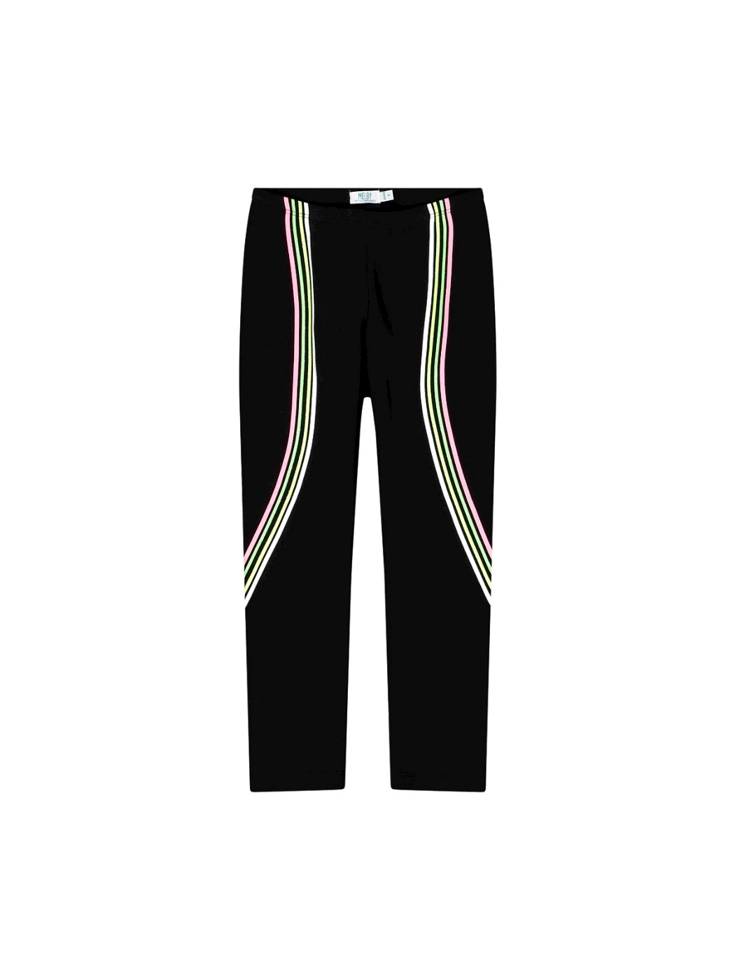 Leggings Ragazza 72F0855