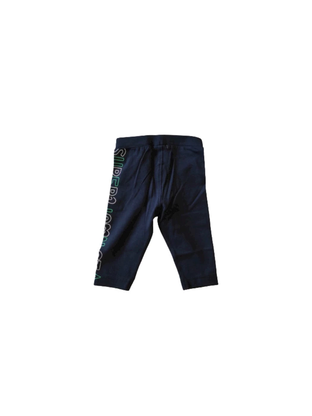 Leggings Baby F. 72F5211