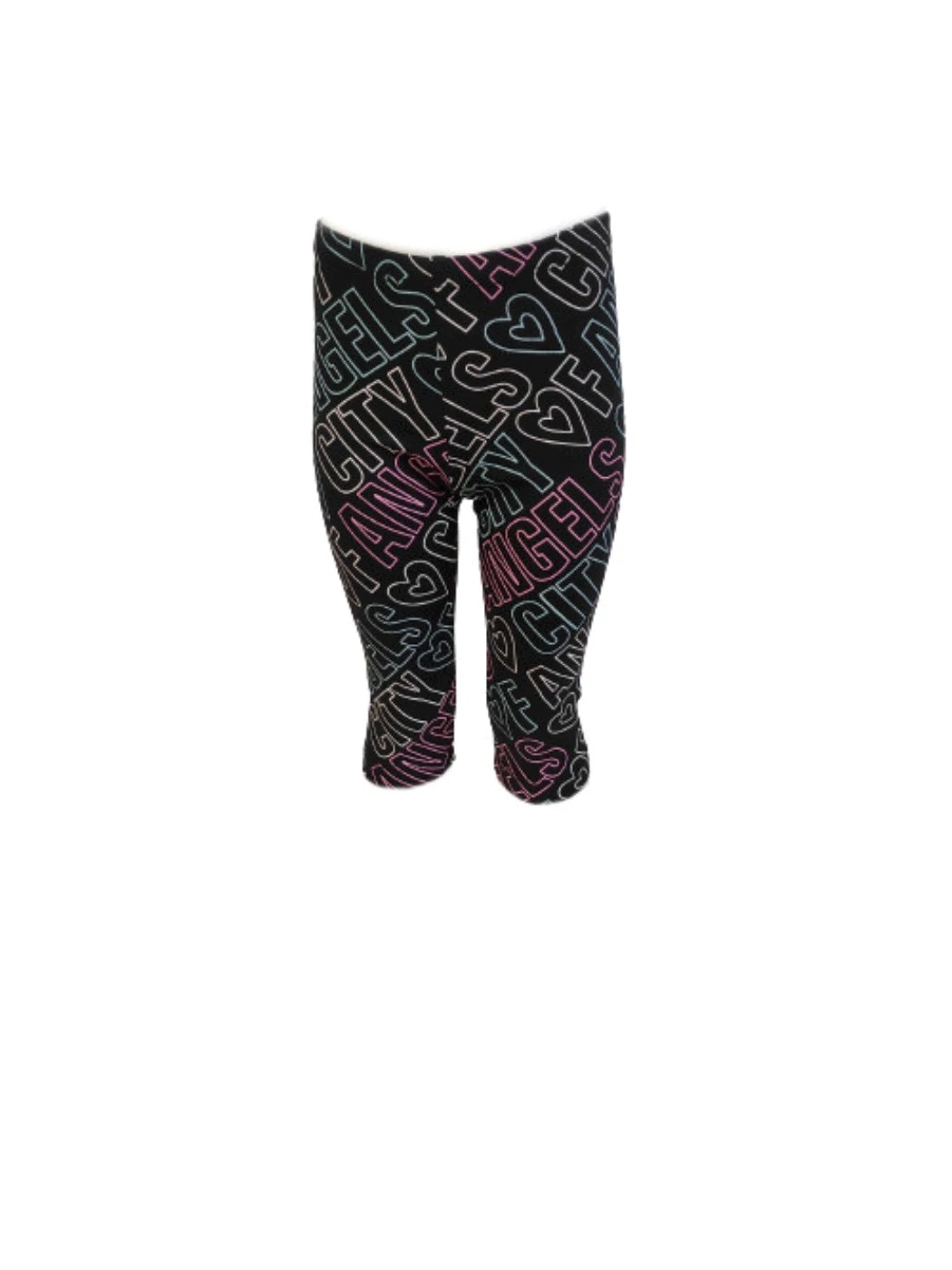 Pescatora Ragazza 72F5565