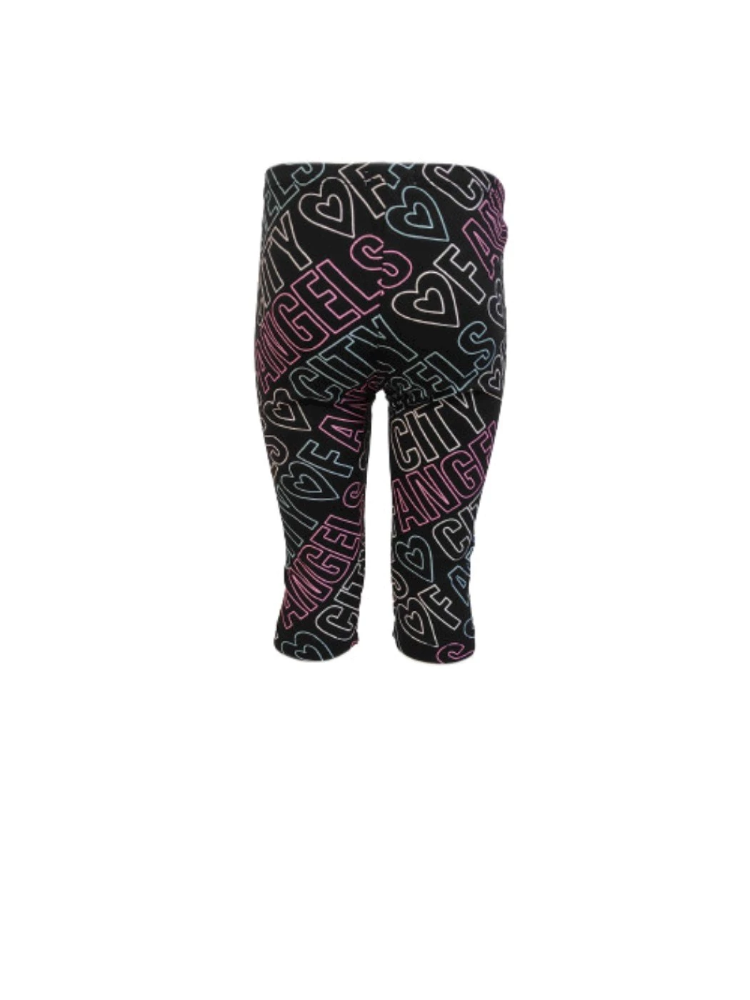 Pescatora Ragazza 72F5565