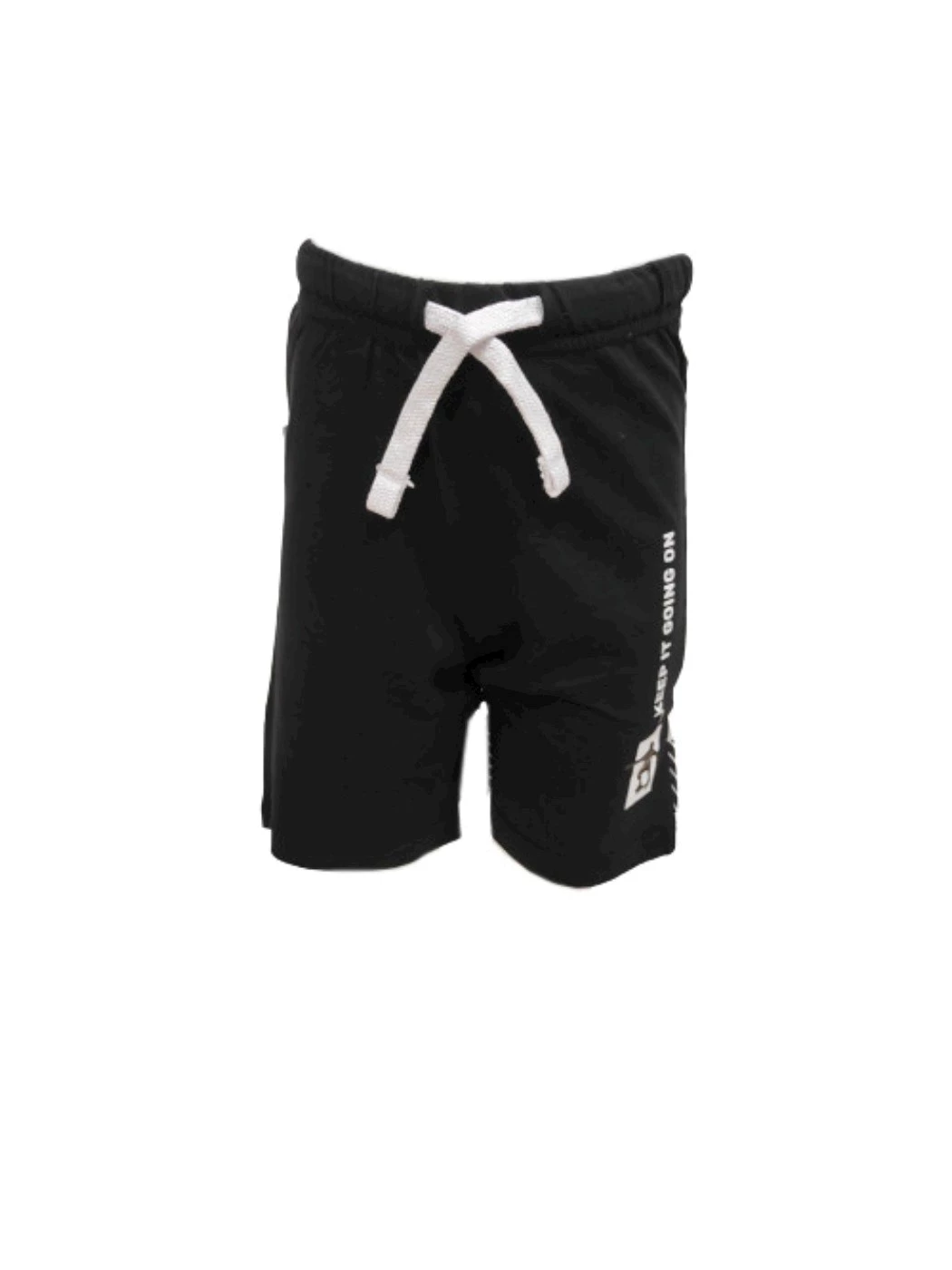 Bermuda Ragazzo 72F5684