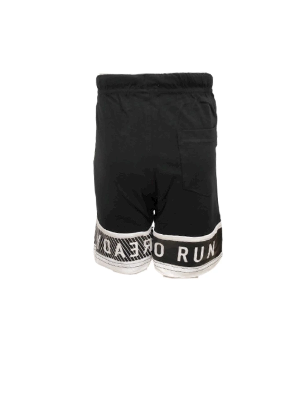 Bermuda Ragazzo 72F5684