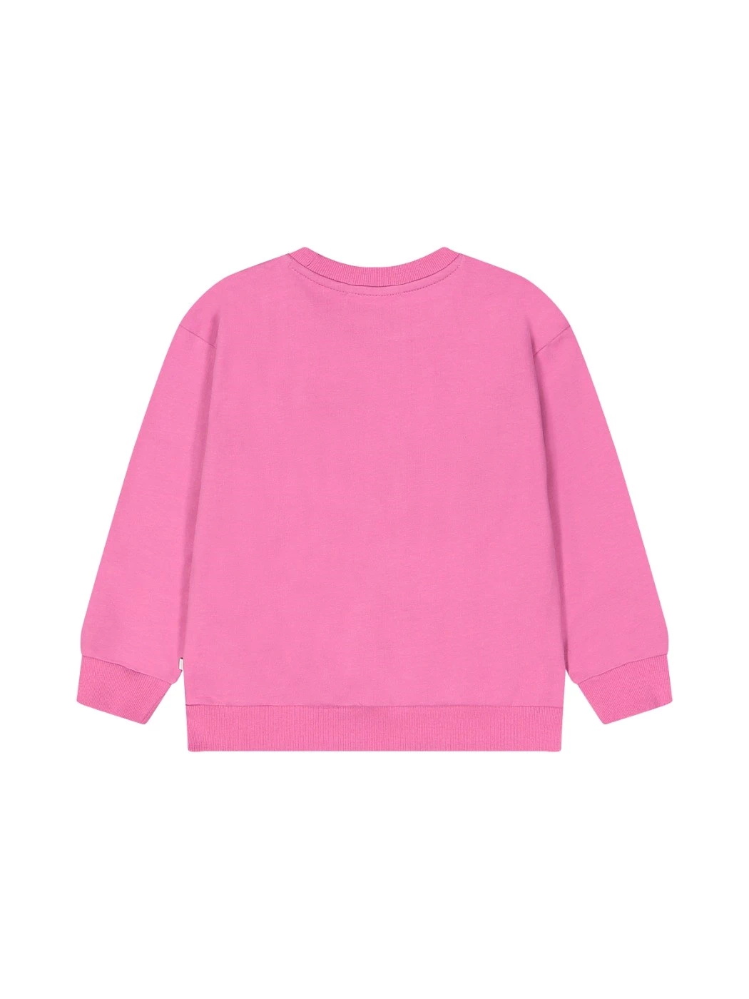 Felpa Ragazza 73D0665