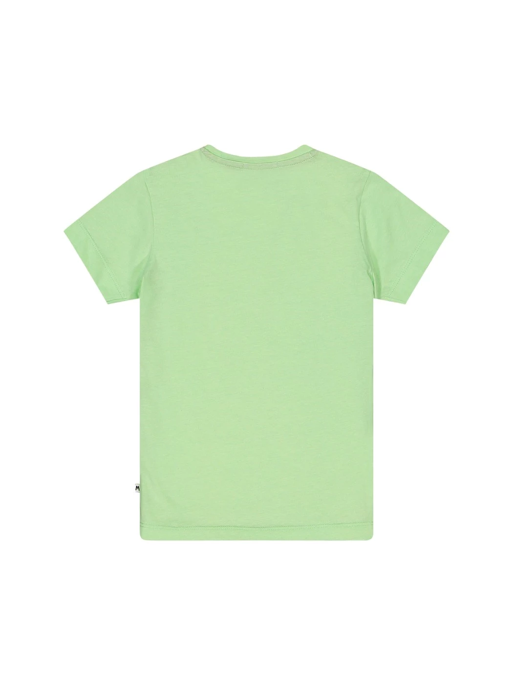 T-Shirt Manica Corta Ragazza 73E5565E