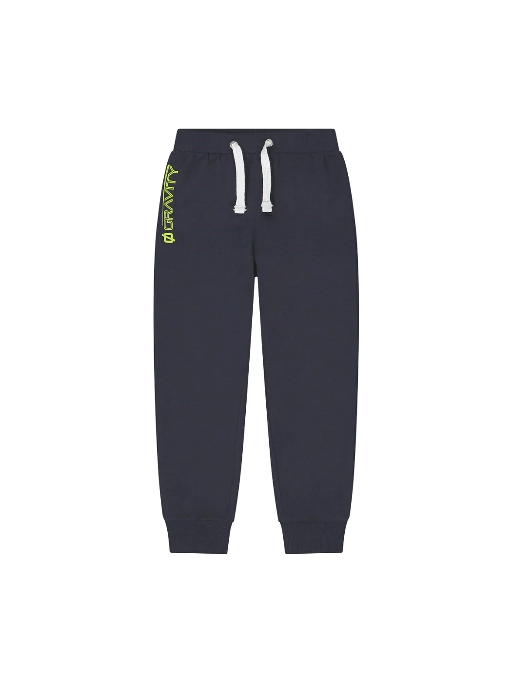 Pantalone Felpa Ragazzo 73F0544