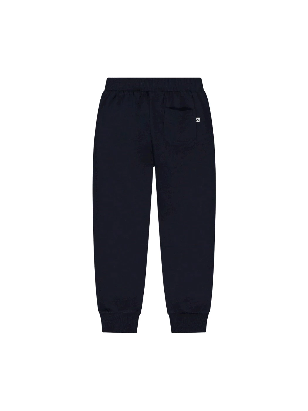 Pantalone Felpa Ragazzo 73F0544