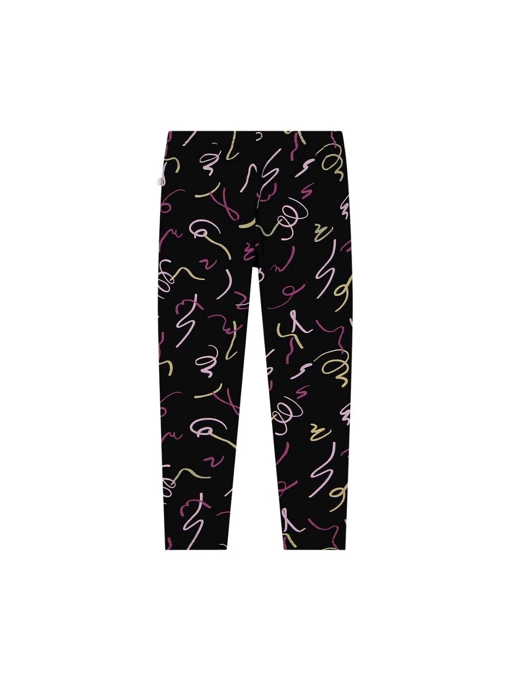 Leggings Ragazza 73F0695