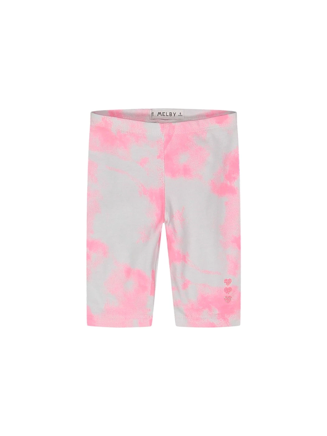 Pescatora Neonata 73F5071