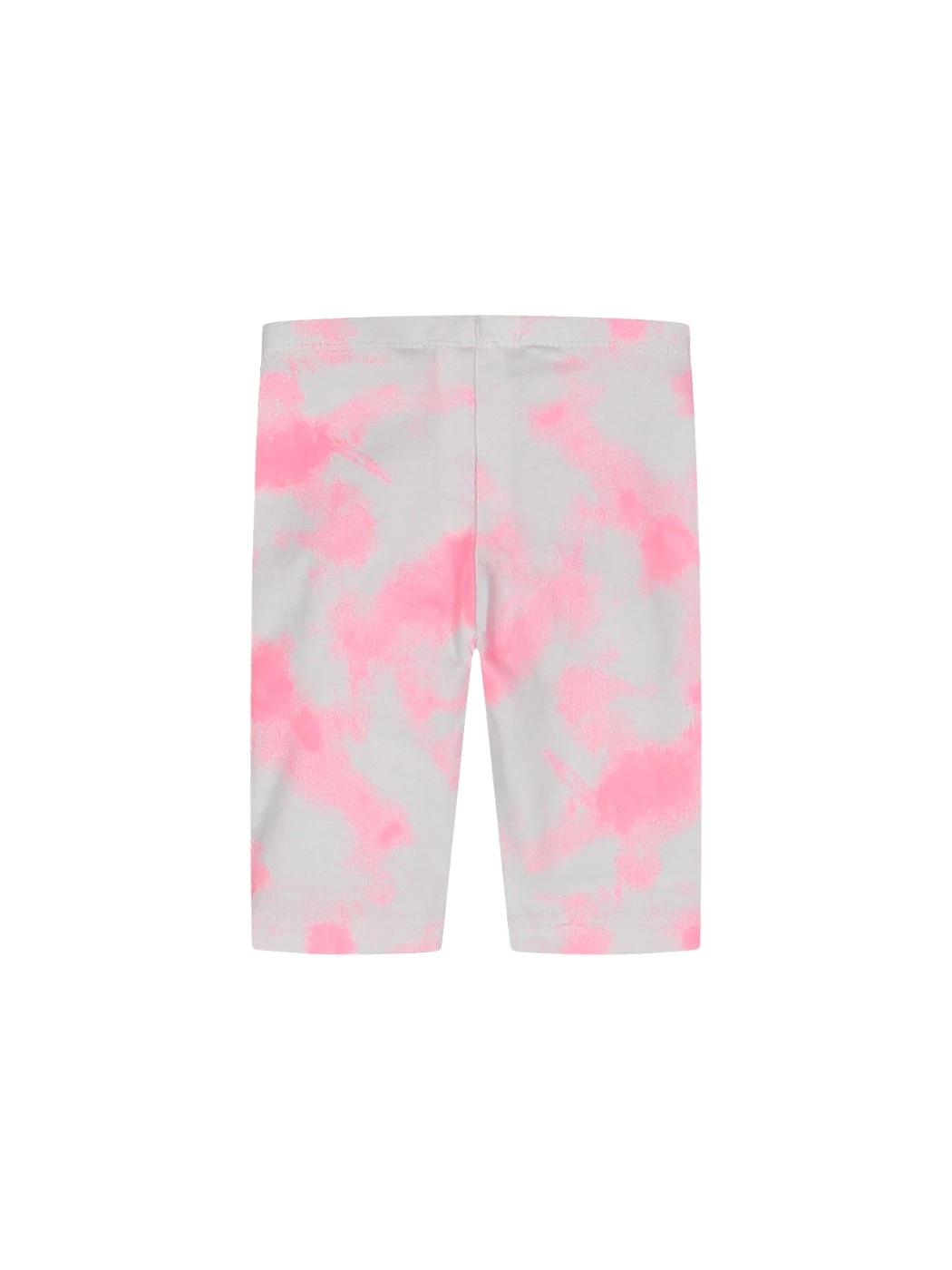 Pescatora Neonata 73F5071