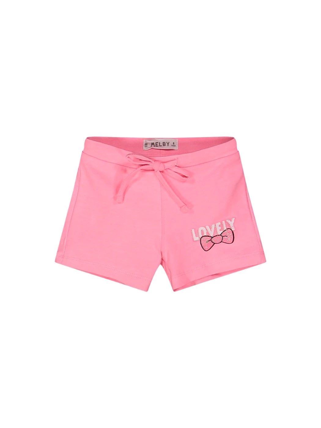 Short Neonata 73F5081