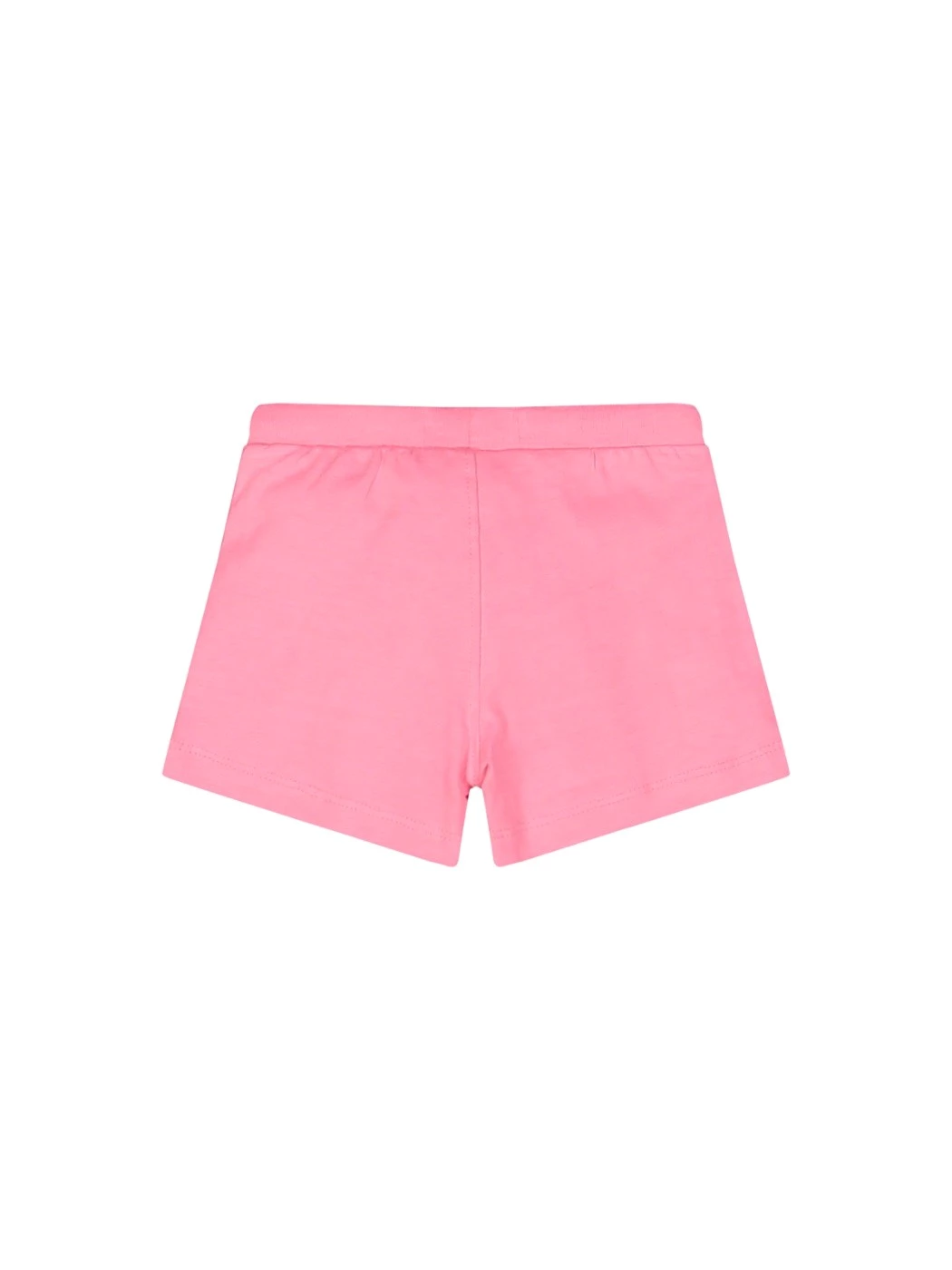 Short Neonata 73F5081